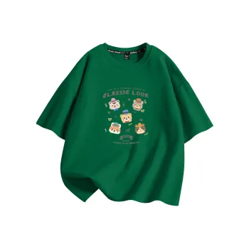 JEANSWEST Raglan Sleeve T Shirt Women's