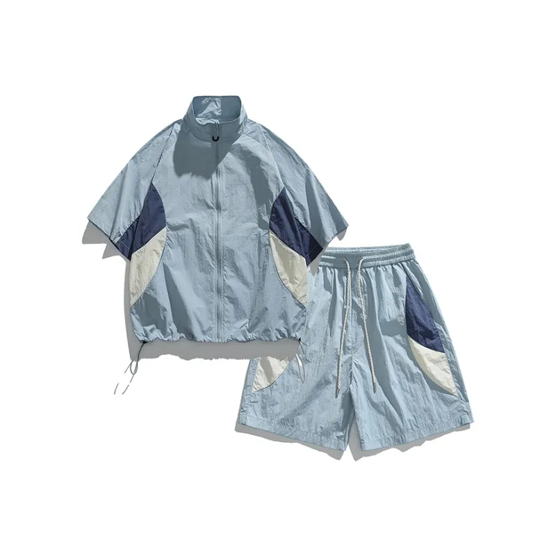 ROBINHOOD Casual Suits Women's-2