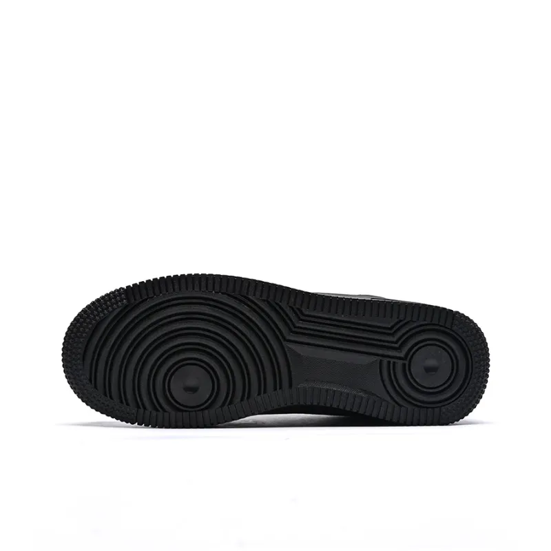 ZHR Anti Slip Wear Resistant Low Top Skateboard Shoes Unisex Gift Box Set-19