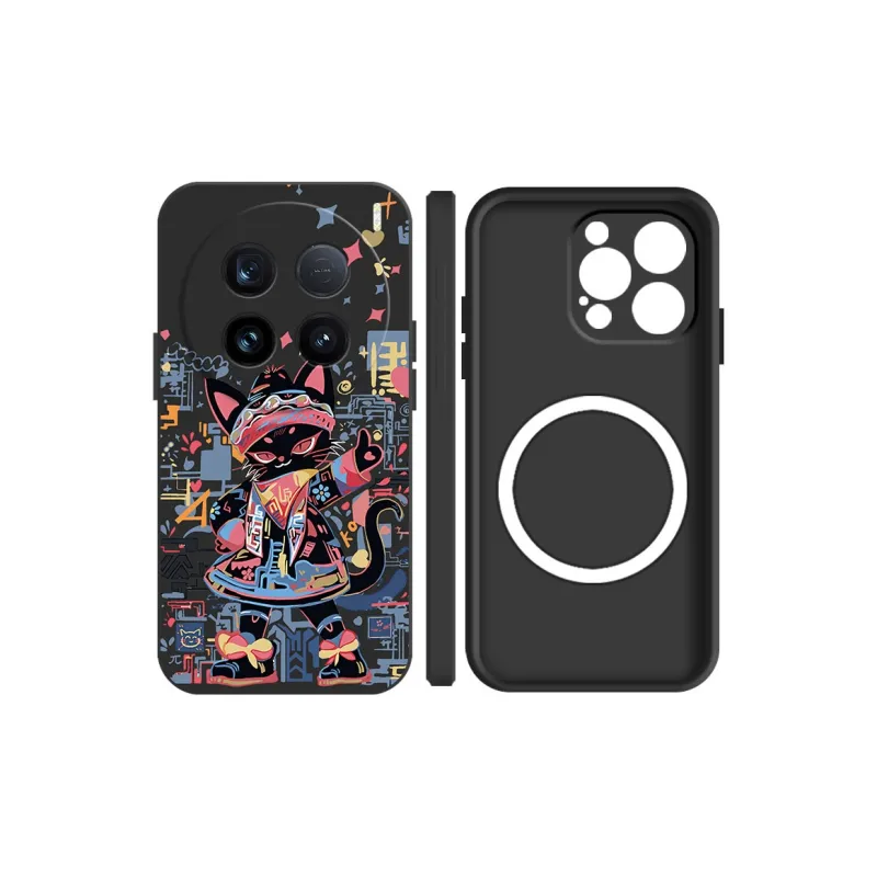 BAOCHENG Phone Cases-18