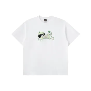 RickyisClown T-Shirts Unisex