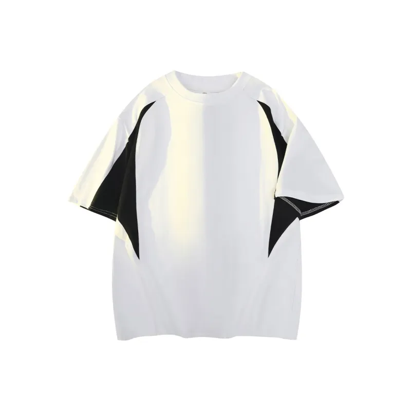 HAPPY PARTY T Shirts Unisex-13