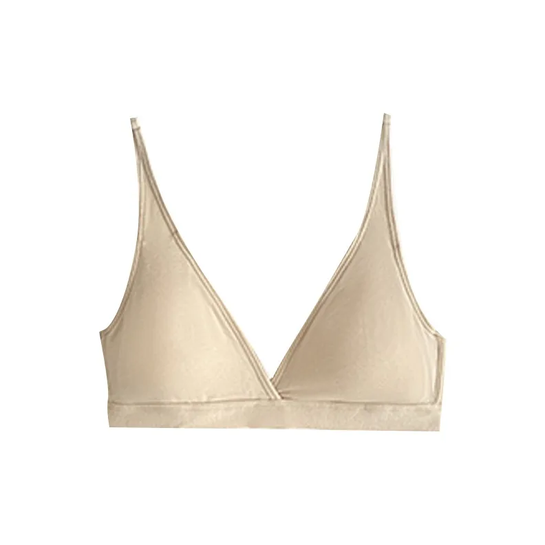 GOSO Women's Bras-1