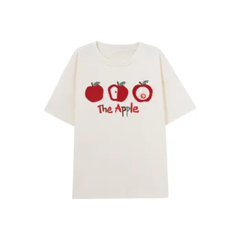 SNBL T Shirts Women's