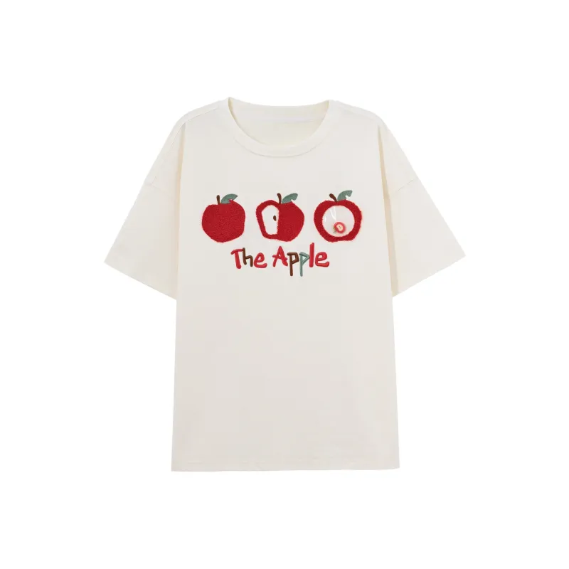 SNBL T Shirts Women's-0
