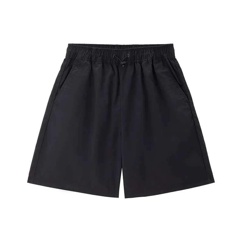 UNIQLO Casual Shorts Women's-14