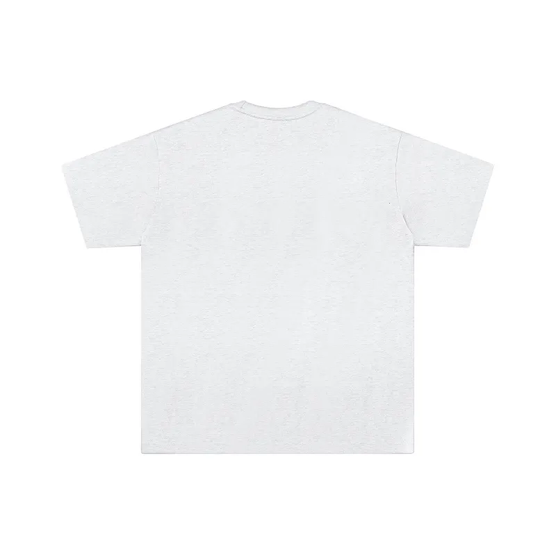 CAREBEARS T Shirts Unisex-7