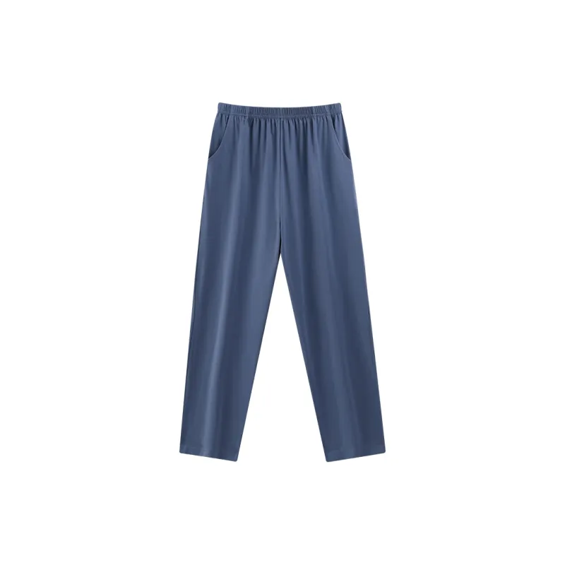 GOSO Men Pajama Pants-0