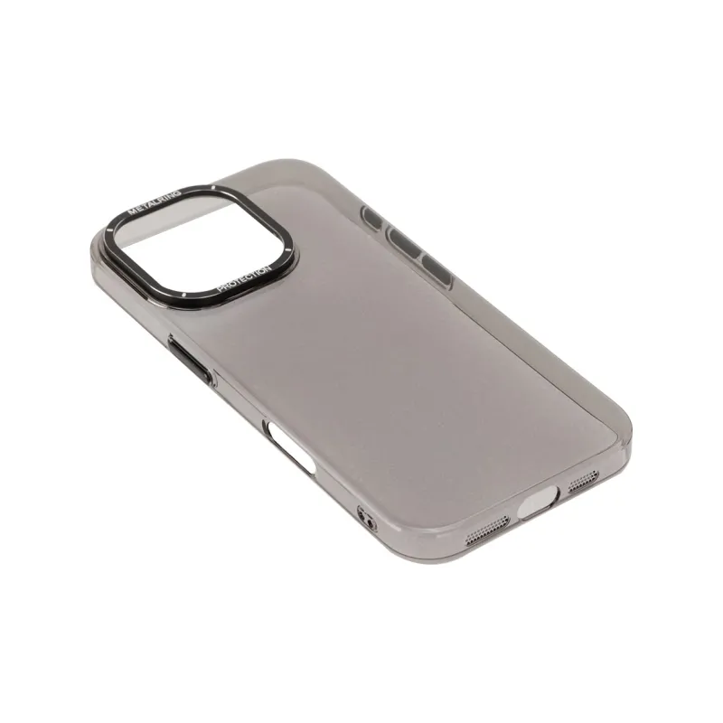 Mexileo Phone Cases-2