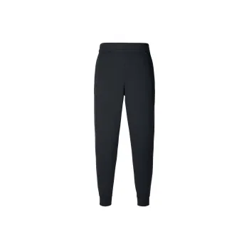 Nike Dri Fit 24.7 ImpossiblySoft Knitted Sports Pants Women's Black