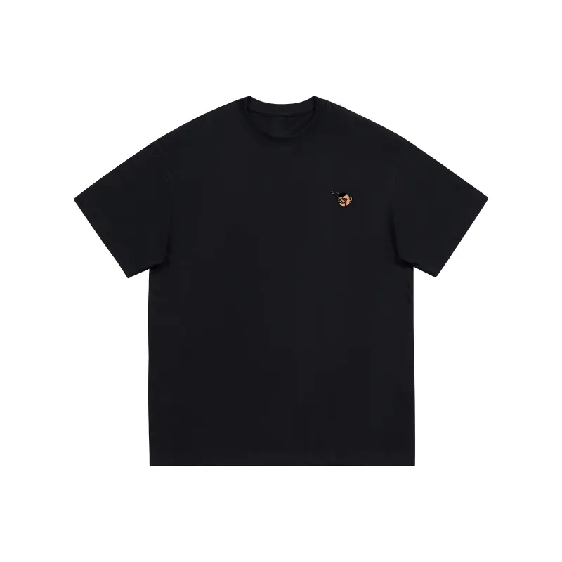 NEXTOUR T Shirts Unisex-5