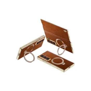 YOOVEI Phone Cases