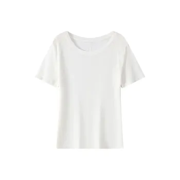 LUYOUYE Regular T Shirt Women's