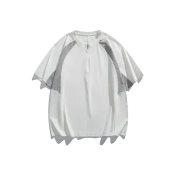 Mimx Homme T Shirts Unisex