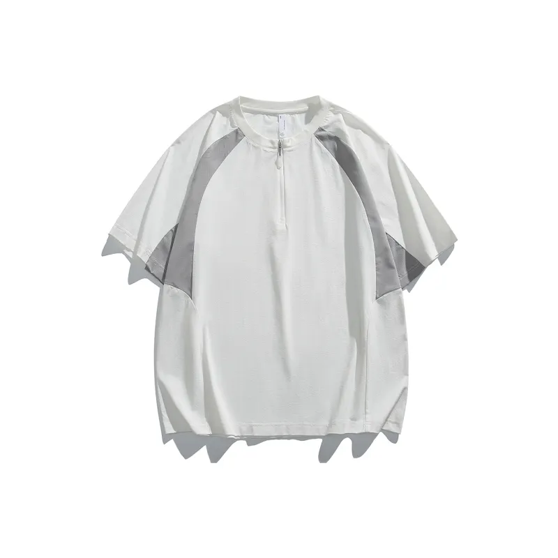 Mimx Homme T Shirts Unisex-0