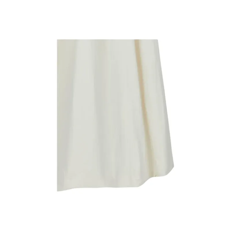 URBAN REVIVO Slip Dress Women's-4