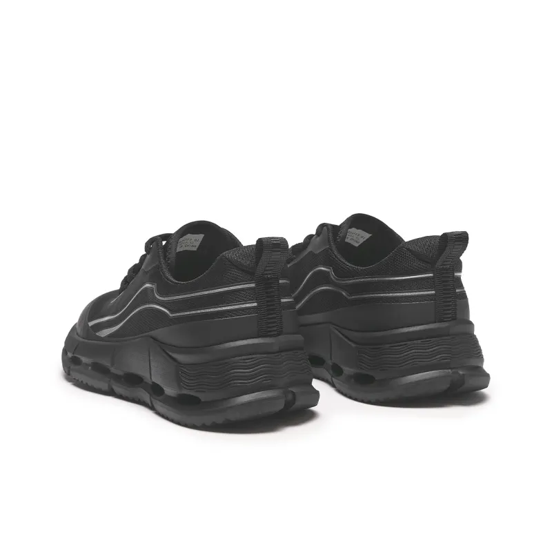Hotwind Lightweight Low Top Casual Shoes Women's-2