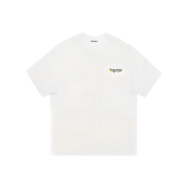 Pirkadat T Shirts Unisex-1