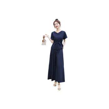 PIERRE CARDIN Casual Suit Women's