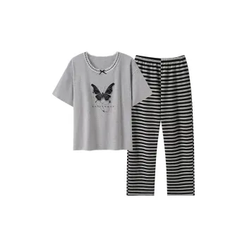 MIIOW Cool One Summer Series Pajama Set Women's