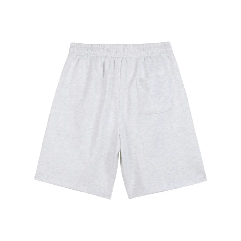 TELENT Casual Shorts Unisex-1
