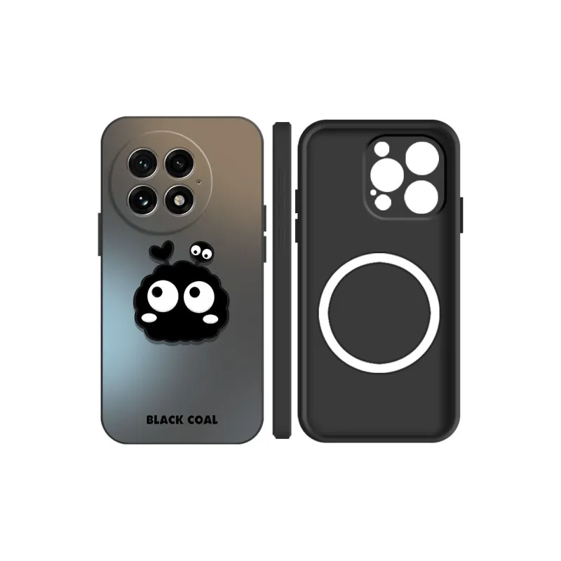 Baochengbao Phone Cases-18