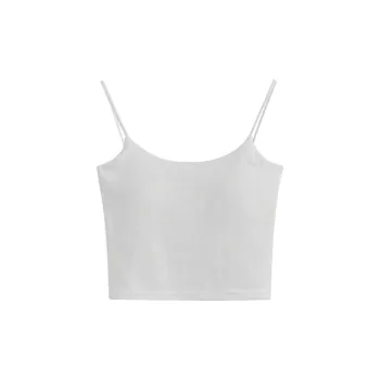 OEING Women's Tank Tops