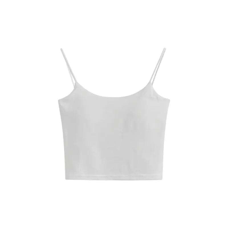 OEING Women's Tank Tops-0