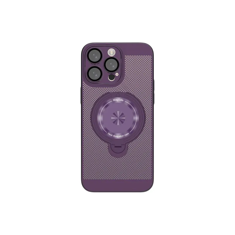 SCUD Phone Cases-6