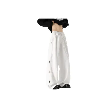 SOLIDITY Suit Trousers Unisex