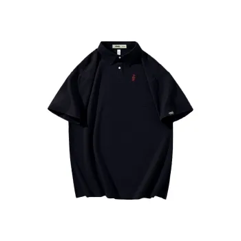 Jeep Sports & Outdoors Polo Shirt Men's