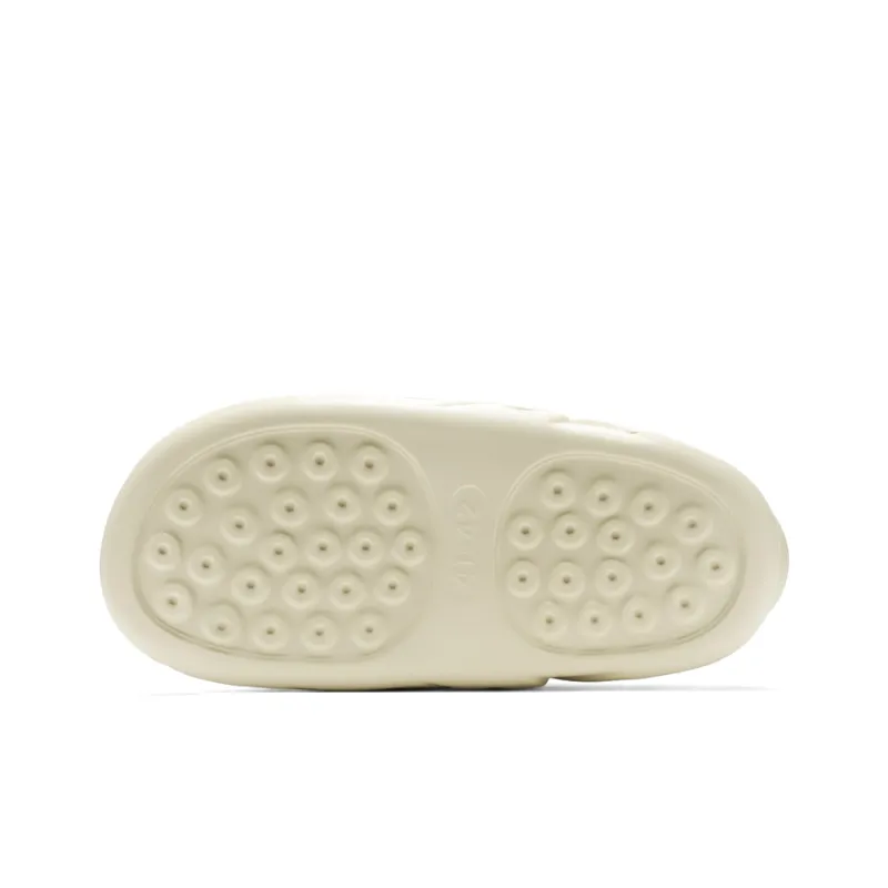 Jerden Smith Abrasion Resistant Massage Cushioning Slide Slippers Men's-7