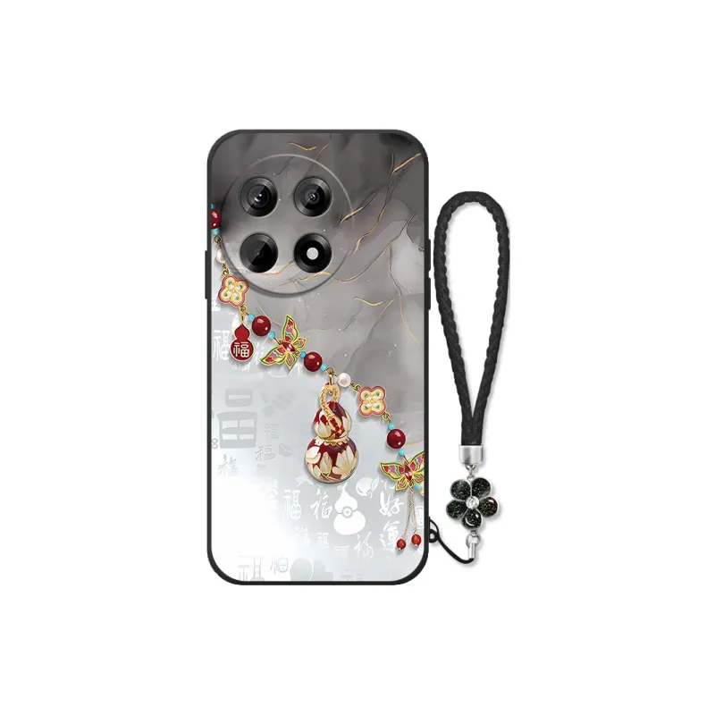 TENGCHI Phone Cases-3