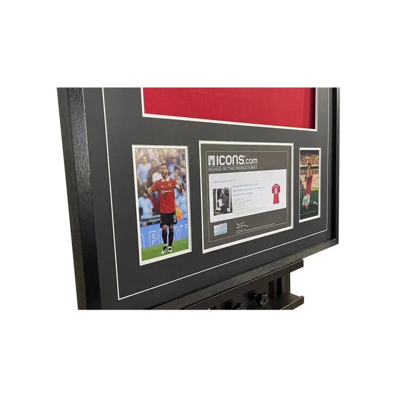 MAGIC CAPITAL Jersey 73 X 113cm Included Icons Certificate Unisex-2