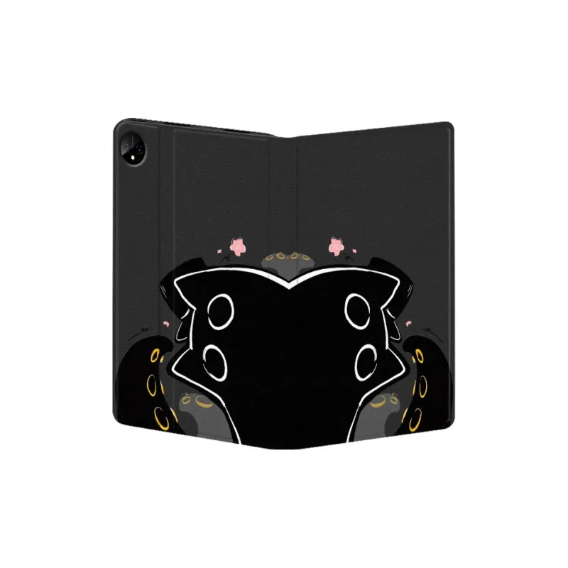 Baochengbao Tablet Protective Cases-10