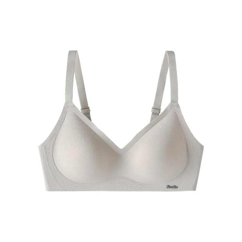 Urban beauty Women's Bras-30