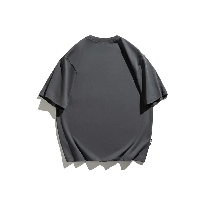 ENEESSI Regular T Shirt Women's-3