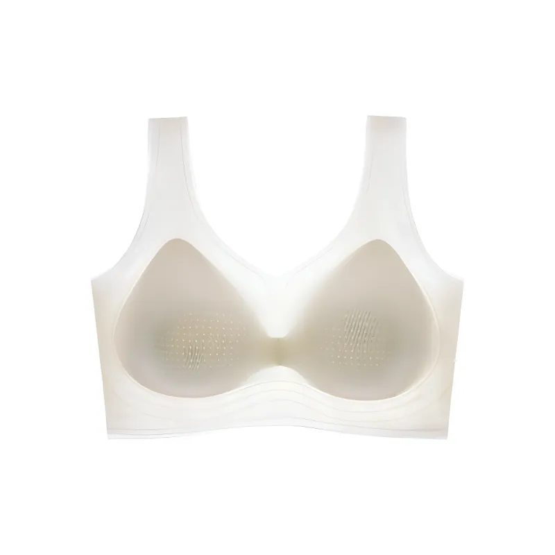 Lan Miao Women's Bras-1