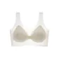 Champagne White