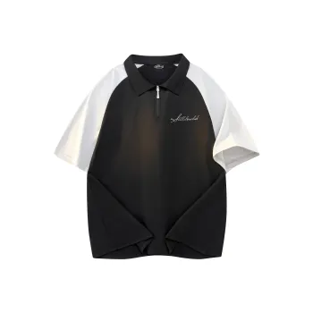 Stillslow T Shirts Unisex