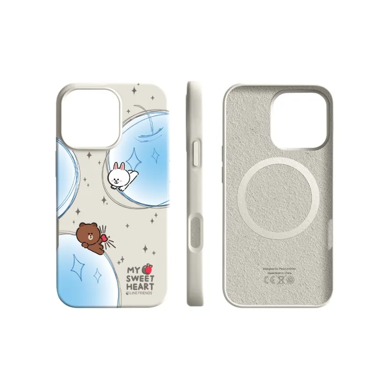 BC@RBRKK Phone Cases-6