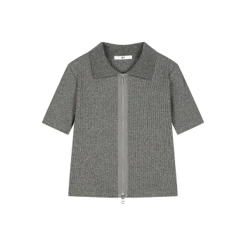 SLY Knitwear Women's