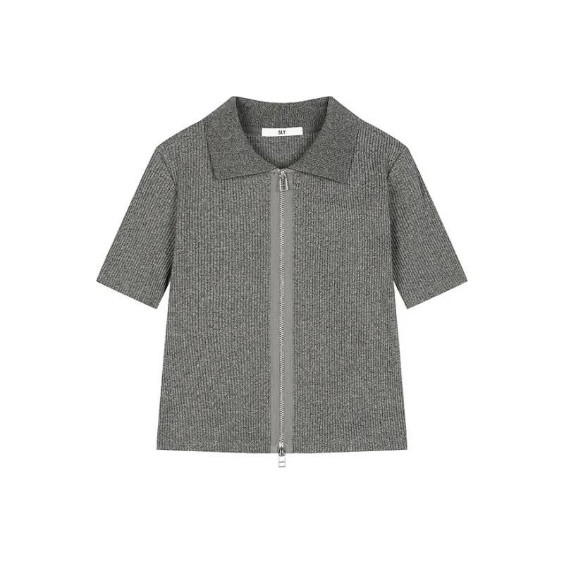 SLY Knitwear Women's-0