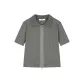 Mixed Black 027