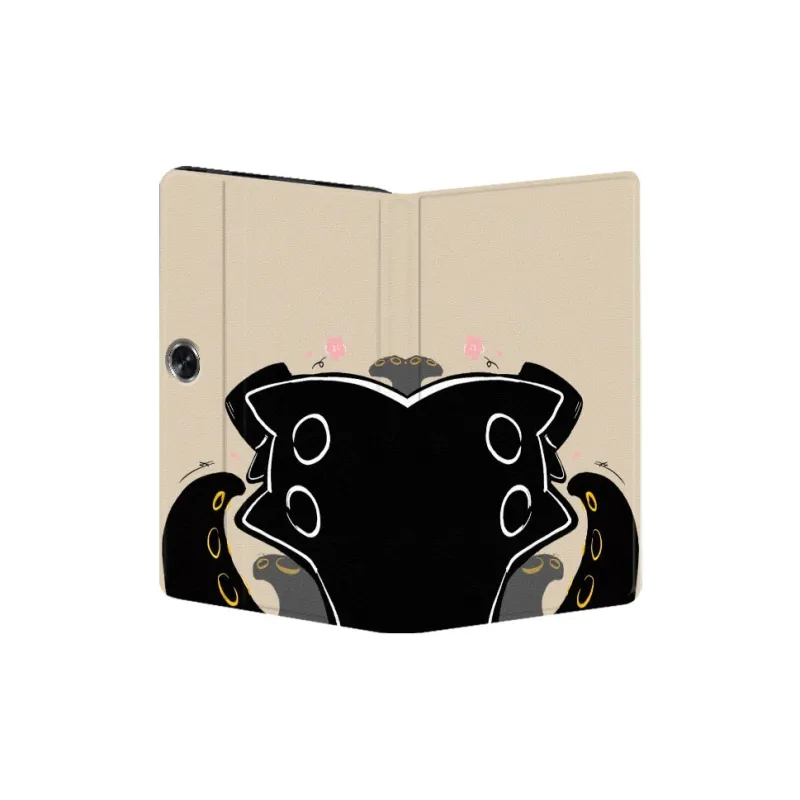 Baochengbao Tablet Protective Cases-6