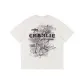 White Heather Gray