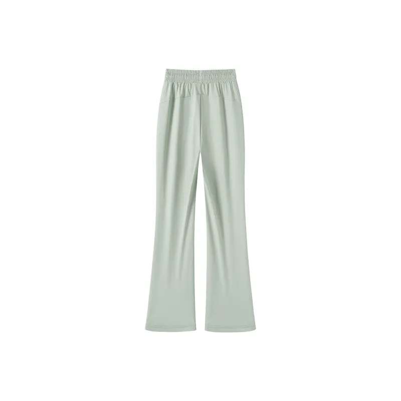 MINISO Casual Pants Women's-11