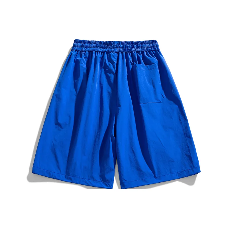 Pepe The Frog Casual Shorts Unisex-17
