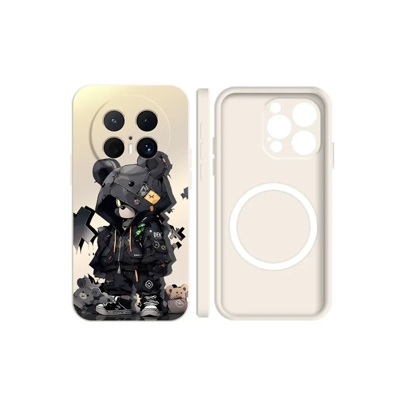 BAOCHENG Phone Cases-15
