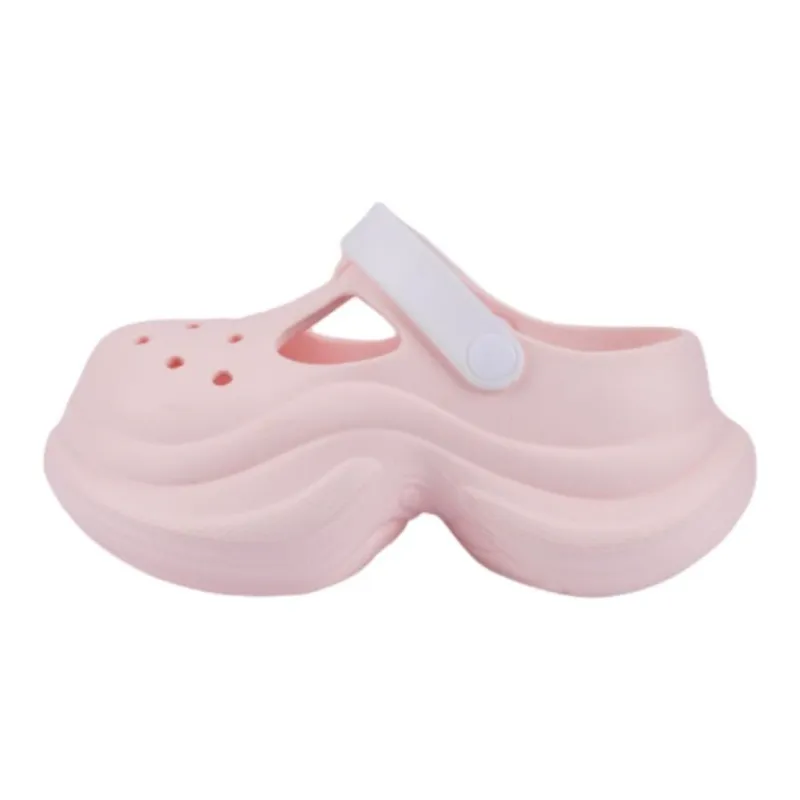 ALPLUME Slippers / Home Slippers-3